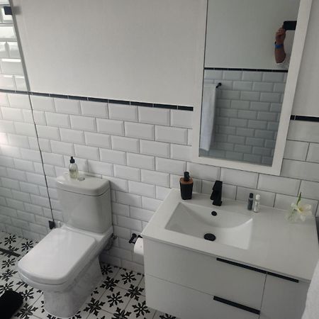 Boskloof Eco House I Appartement Somerset West Buitenkant foto